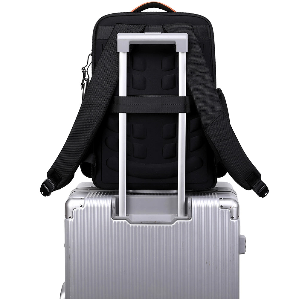 Rucsac Laptop JOLAR KB02319