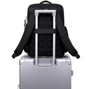 Rucsac Laptop JOLAR KB02319