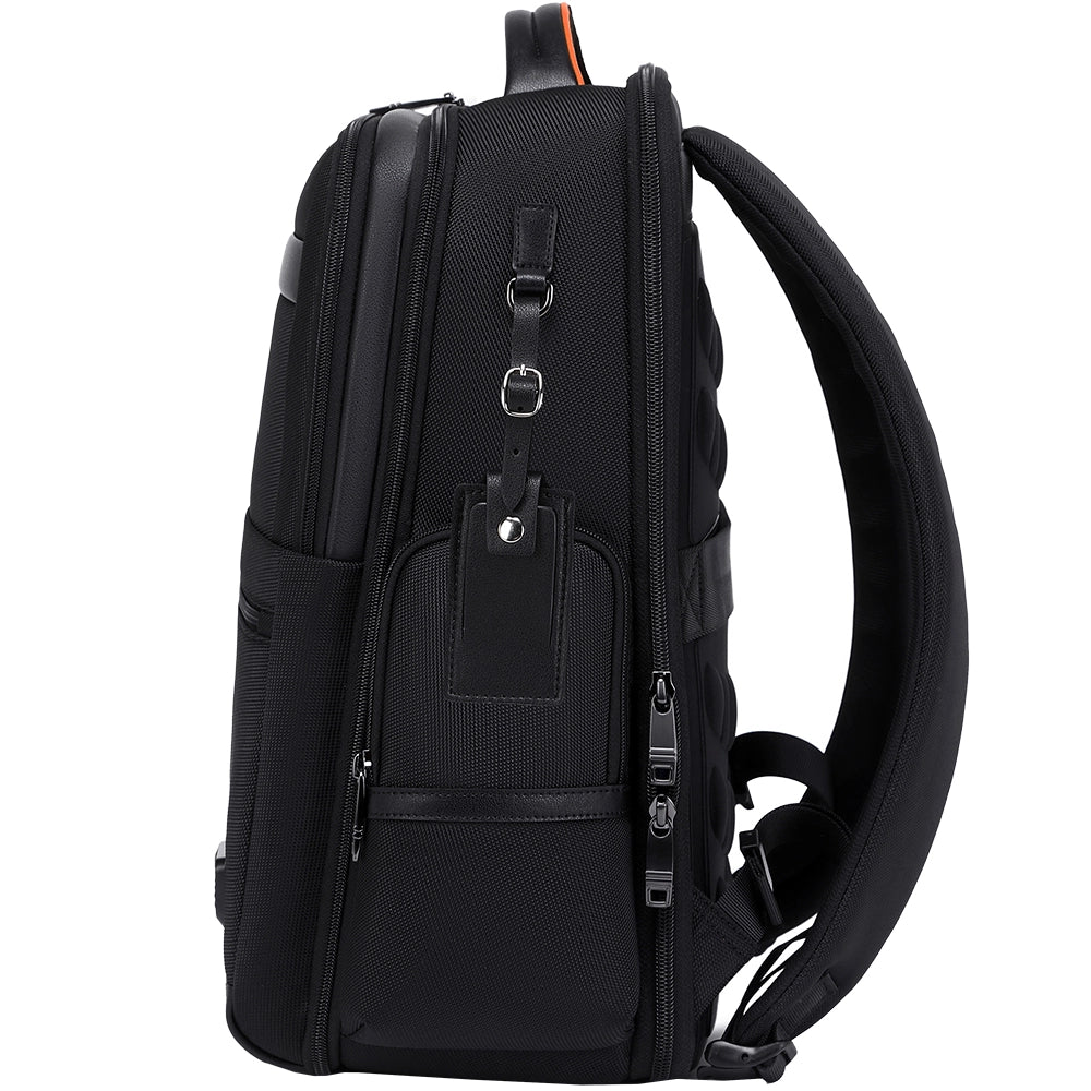 Rucsac Laptop JOLAR KB02319