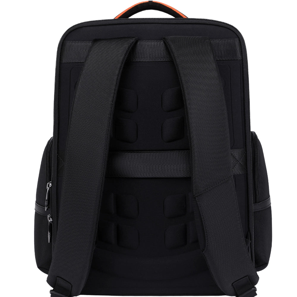 Rucsac Laptop JOLAR KB02319