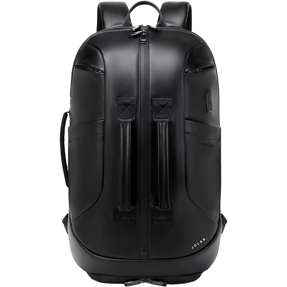 Rucsac Geantă JOLAR KB5047