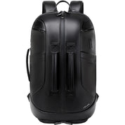 Rucsac Geantă JOLAR KB5047