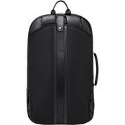 Rucsac Geantă JOLAR KB5047