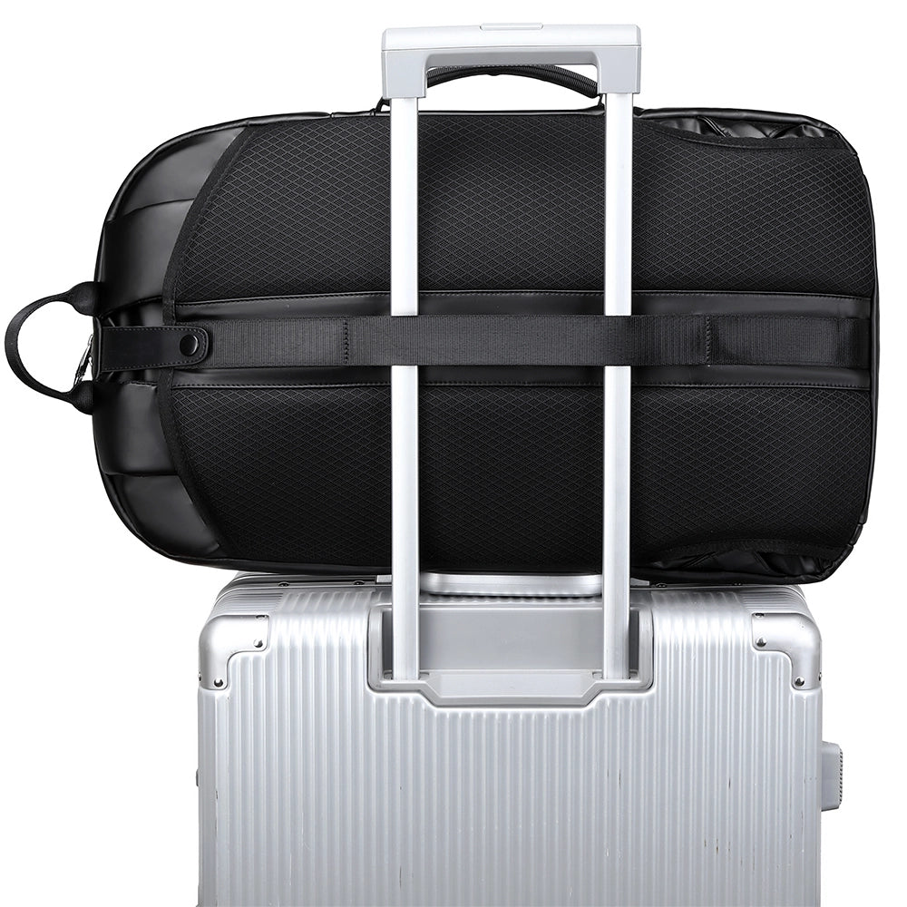 Rucsac Geantă JOLAR KB5047