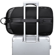 Rucsac Geantă JOLAR KB5047
