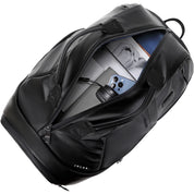 Rucsac Geantă JOLAR KB5047