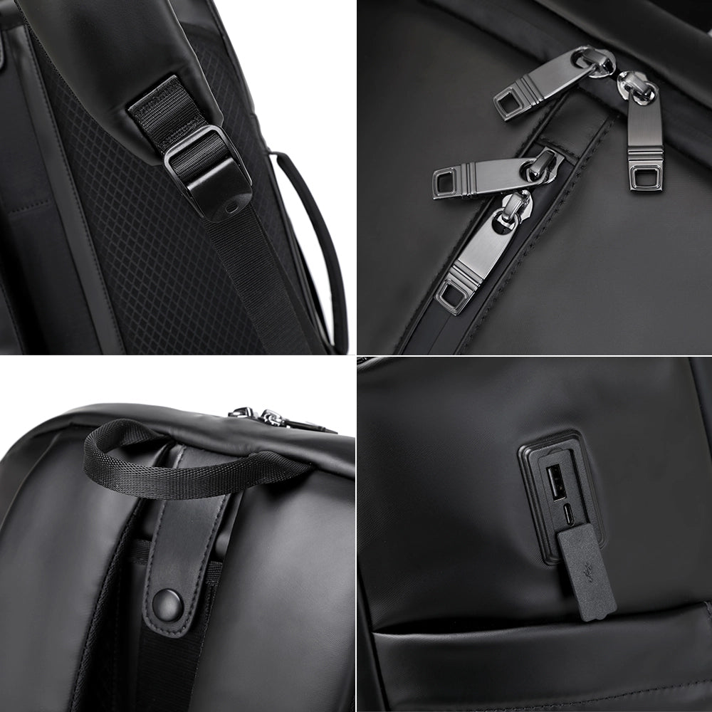 Rucsac Geantă JOLAR KB5047