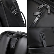 Rucsac Geantă JOLAR KB5047