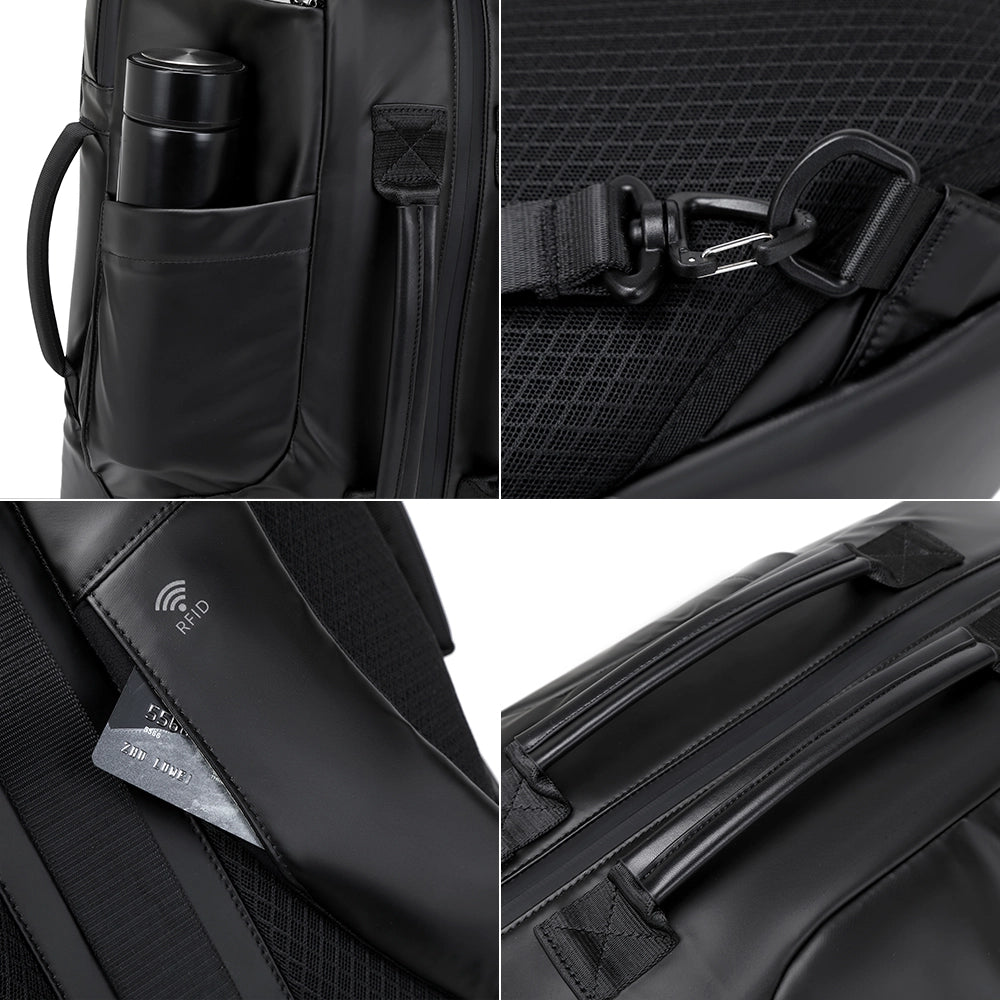 Rucsac Geantă JOLAR KB5047