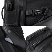 Rucsac Geantă JOLAR KB5047