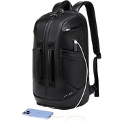 Rucsac Geantă JOLAR KB5047
