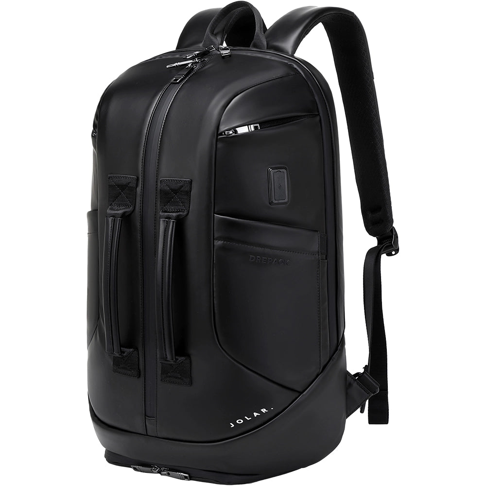 Rucsac Geantă JOLAR KB5047