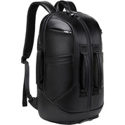 Rucsac Geantă JOLAR KB5047