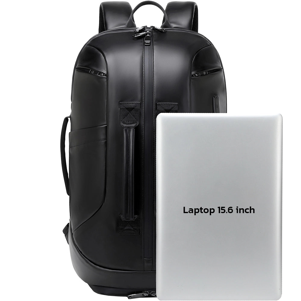 Rucsac Geantă JOLAR KB5047