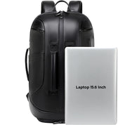 Rucsac Geantă JOLAR KB5047