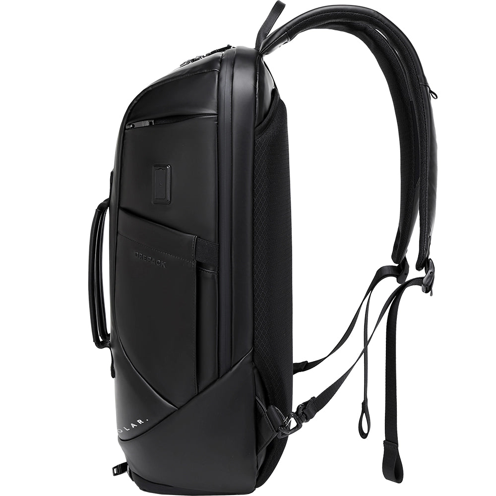 Rucsac Geantă JOLAR KB5047