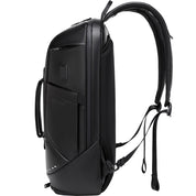 Rucsac Geantă JOLAR KB5047