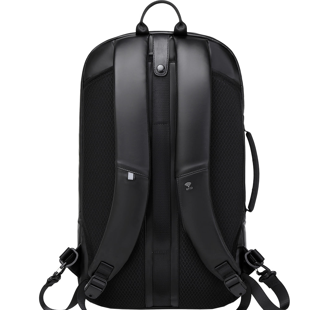 Rucsac Geantă JOLAR KB5047