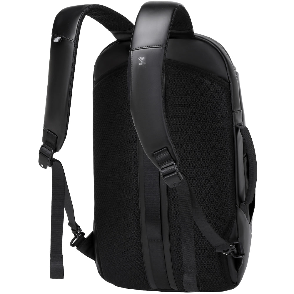 Rucsac Geantă JOLAR KB5047