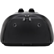 Rucsac Geantă JOLAR KB5047