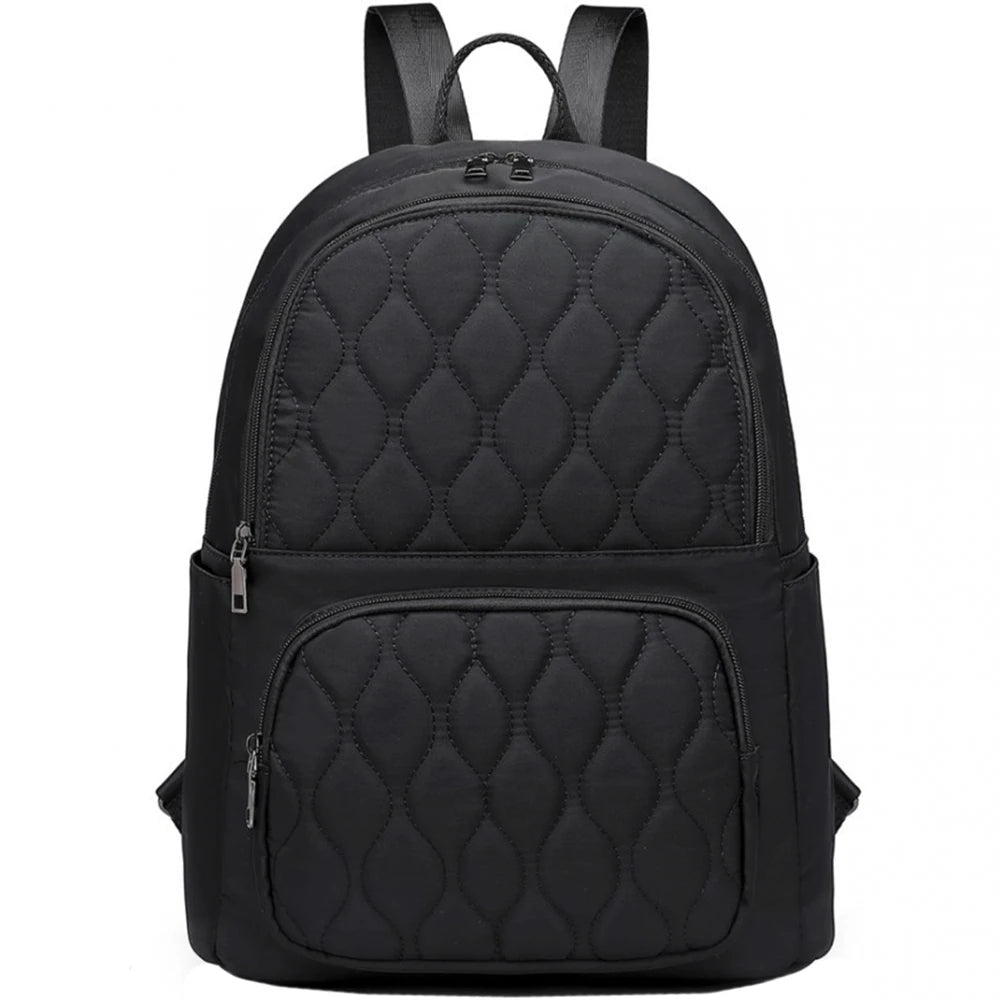 Rucsac Damă Elegant Miss Lulu LB2250