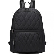 Rucsac Damă Elegant Miss Lulu LB2250
