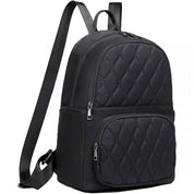 Rucsac Damă Elegant Miss Lulu LB2250