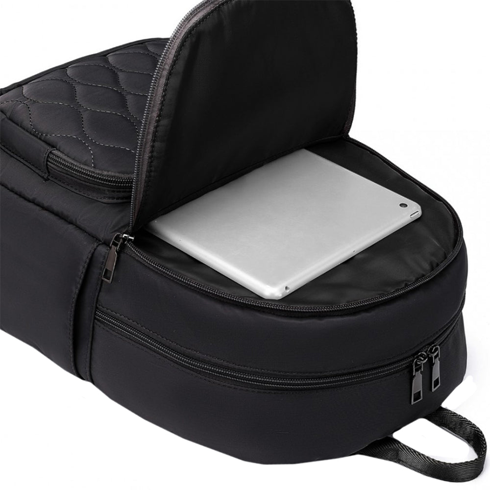 Rucsac Damă Elegant Miss Lulu LB2250