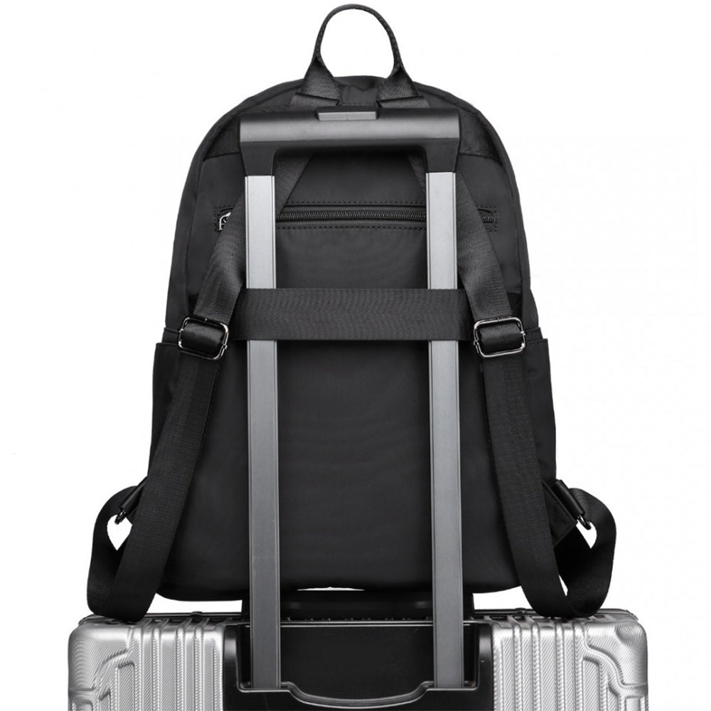 Rucsac Damă Elegant Miss Lulu LB2250