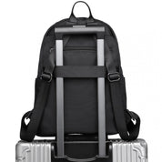 Rucsac Damă Elegant Miss Lulu LB2250