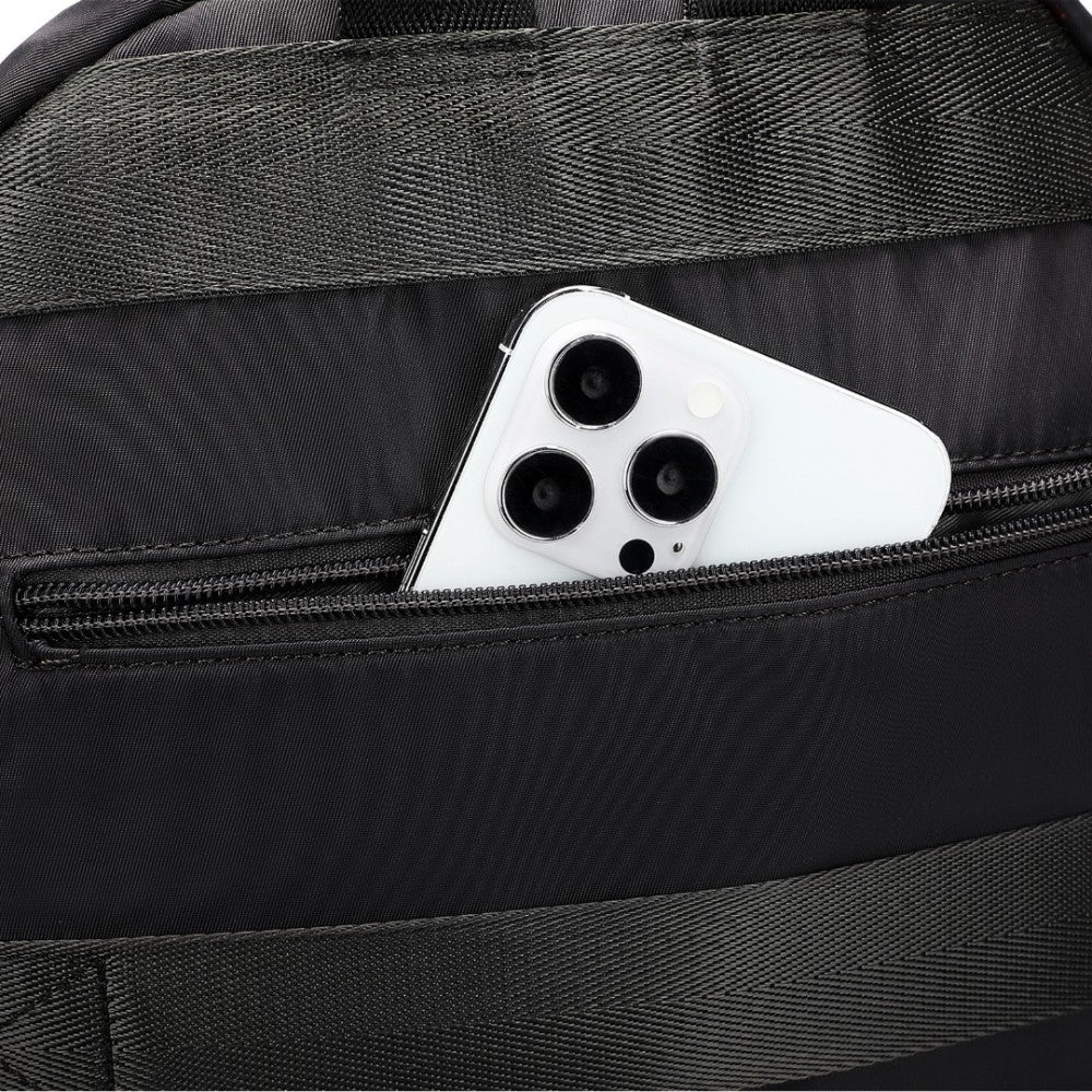 Rucsac Damă Elegant Miss Lulu LB2250