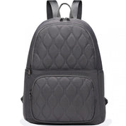 Rucsac Damă Elegant Miss Lulu LB2250