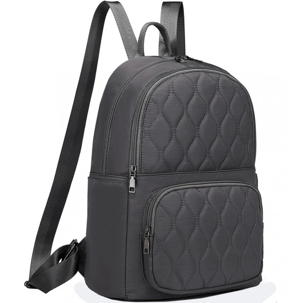 Rucsac Damă Elegant Miss Lulu LB2250