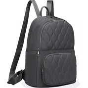 Rucsac Damă Elegant Miss Lulu LB2250