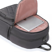 Rucsac Damă Elegant Miss Lulu LB2250