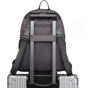 Rucsac Damă Elegant Miss Lulu LB2250