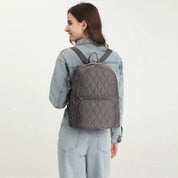 Rucsac Damă Elegant Miss Lulu LB2250