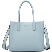 Geantă Damă Miss Lulu LB2367
