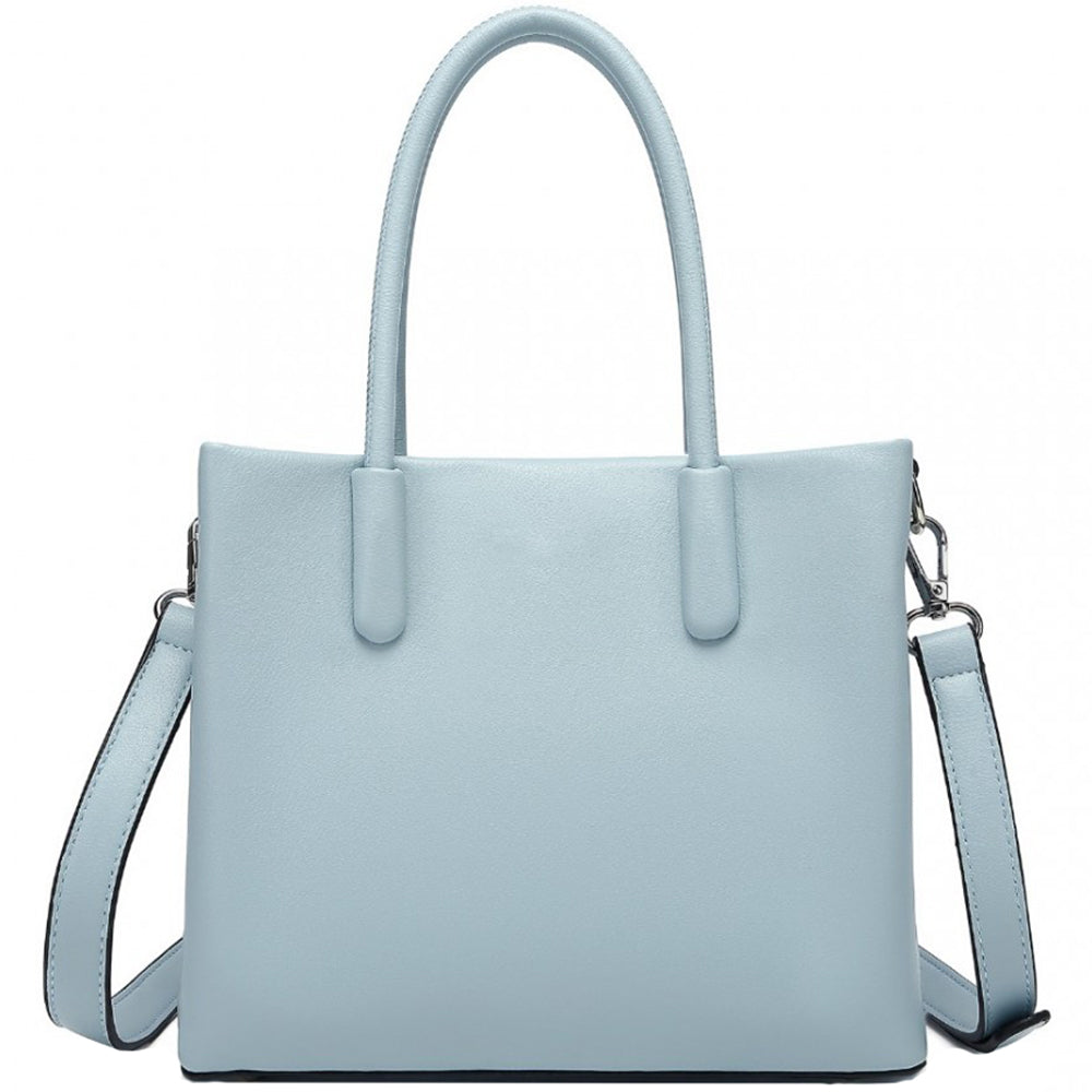 Geantă Damă Miss Lulu LB2367