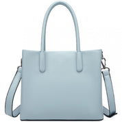 Geantă Damă Miss Lulu LB2367