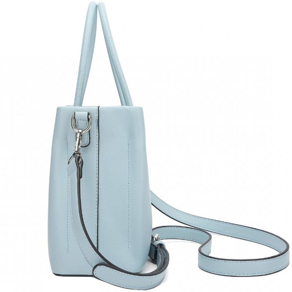 Geantă Damă Miss Lulu LB2367