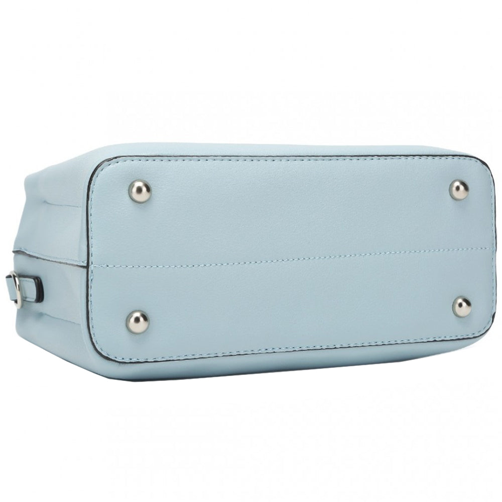 Geantă Damă Miss Lulu LB2367