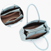 Geantă Damă Miss Lulu LB2367
