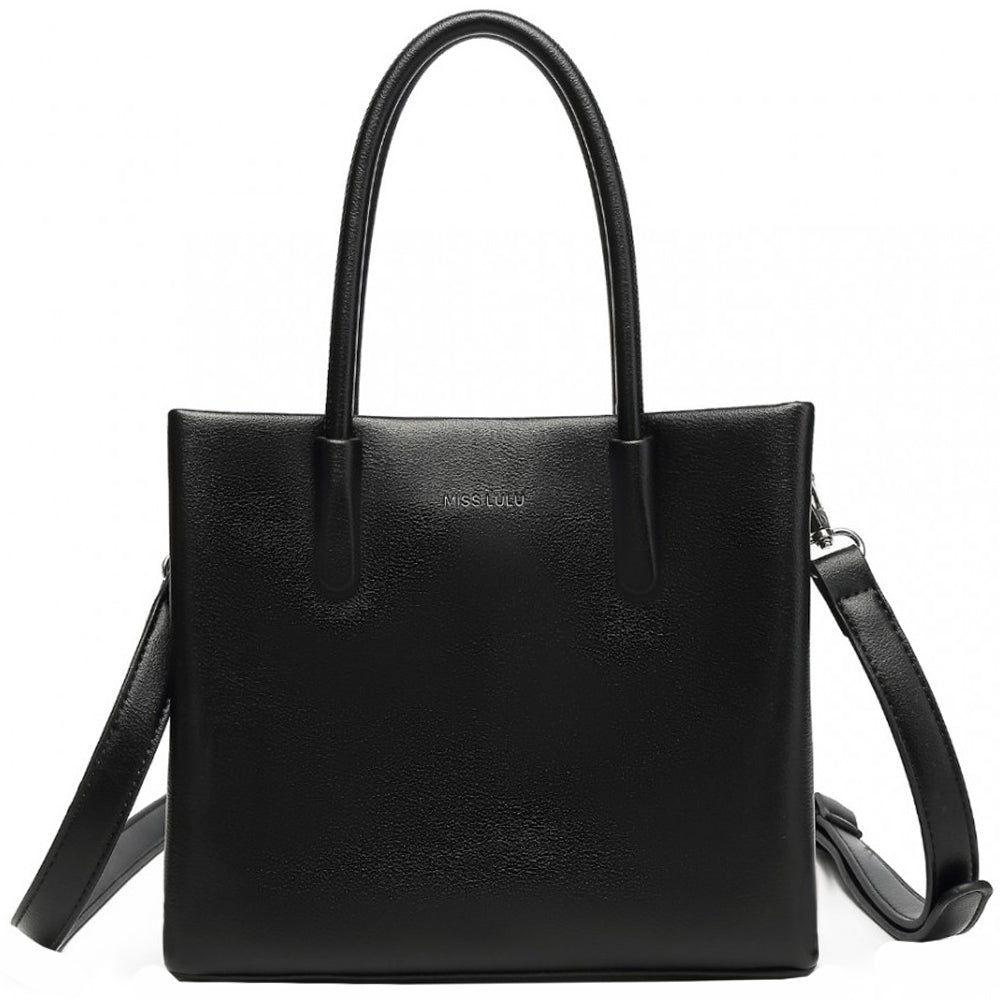 Geantă Damă Miss Lulu LB2367