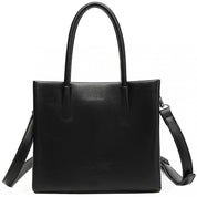 Geantă Damă Miss Lulu LB2367