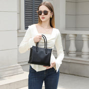 Geantă Damă Miss Lulu LB2367