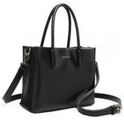 Geantă Damă Miss Lulu LB2367