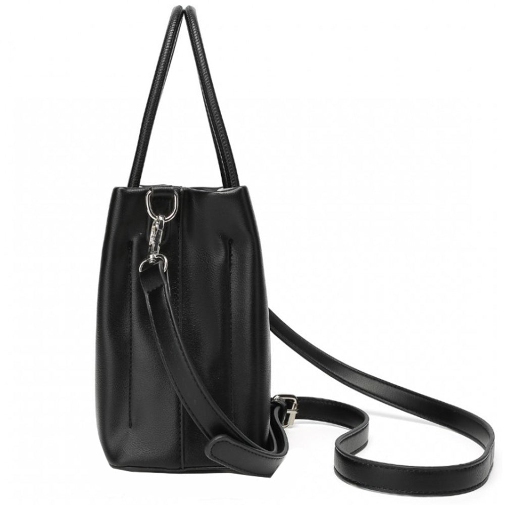 Geantă Damă Miss Lulu LB2367