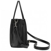 Geantă Damă Miss Lulu LB2367