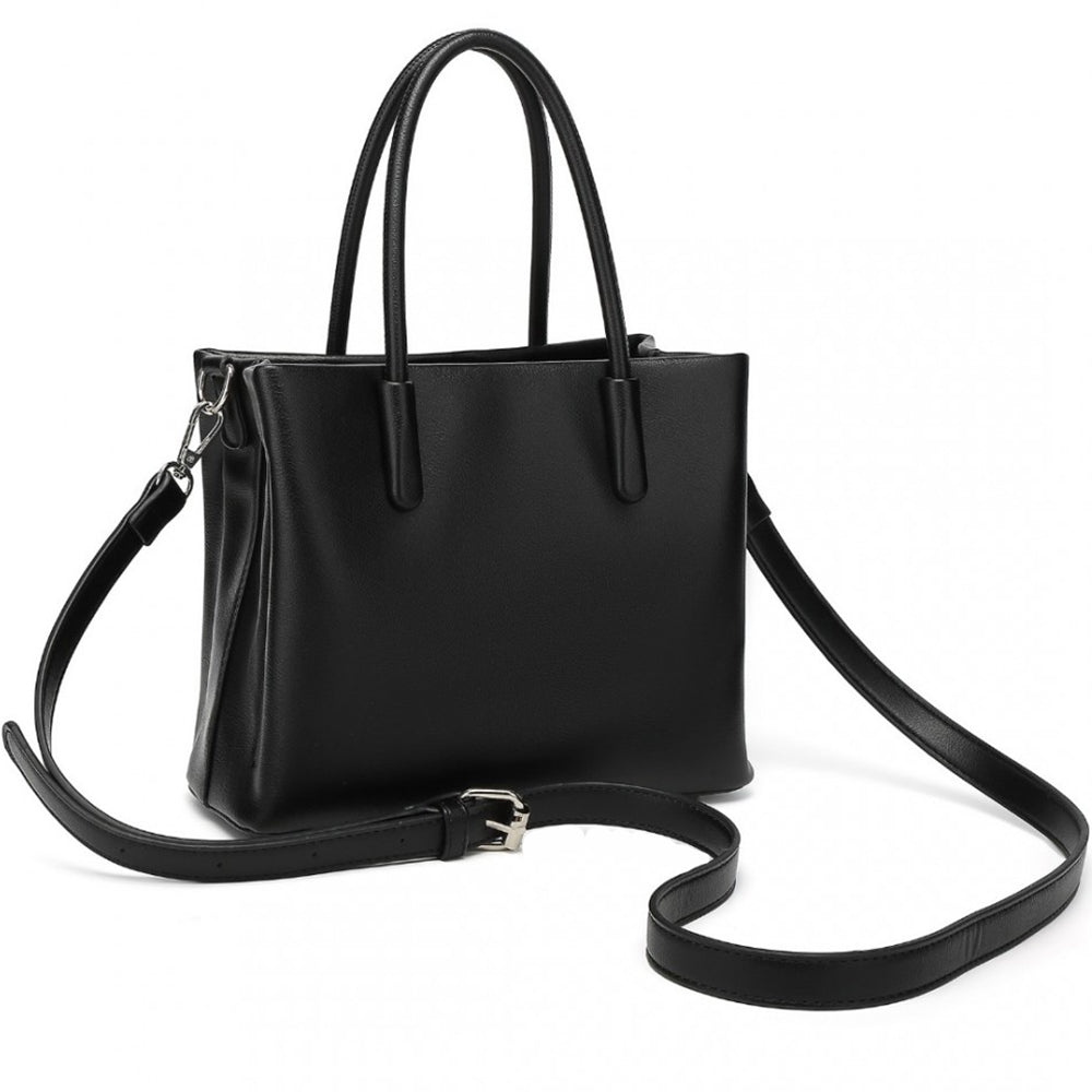 Geantă Damă Miss Lulu LB2367
